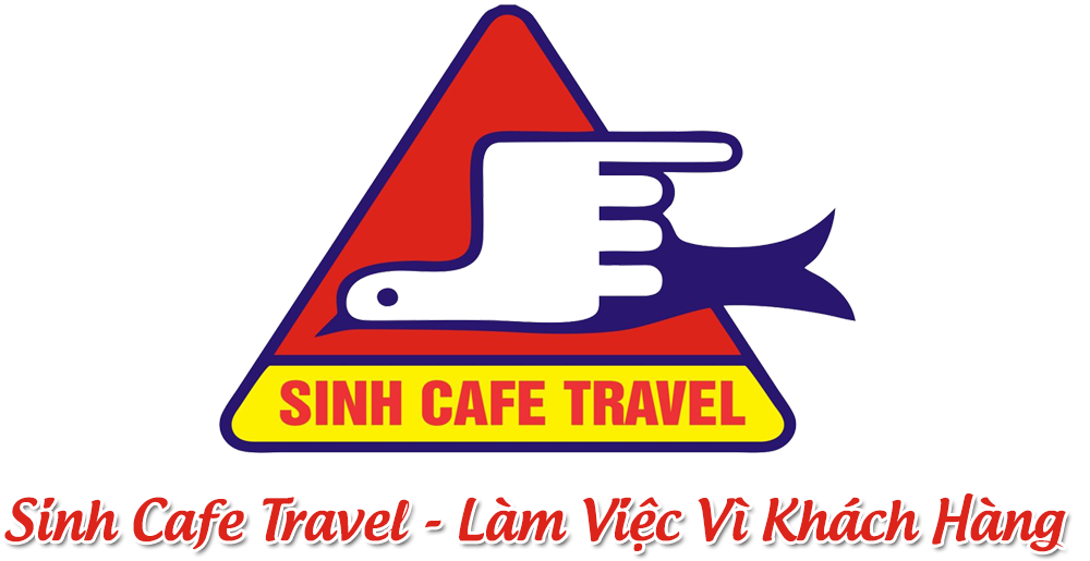 SINH CAFE TRAVEL